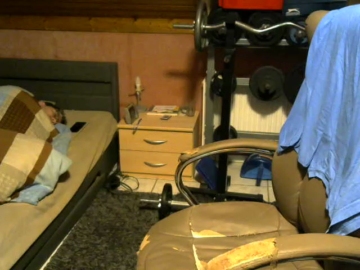 boy90sexy  04-11-2021 Recorded Video Porn